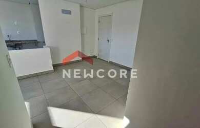 Imagem 6: Apartamento em Rua Nicanor Del Masso - Jardim Contorno - Bauru/SP