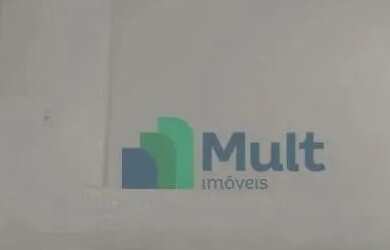 Imagem 3: Casa com 2 quartos, sendo 1suíte à venda - Jardim Tavares - São Joaquim...