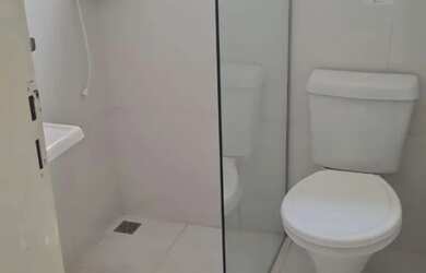 Imagem 9: Aluguel de casa no Prata- MG