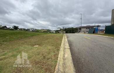 Imagem 3: RR7461 Terreno 490m² CONDOMÍNIO ALTAVIS ALDEIA - OPORTUNIDADE - Santana...