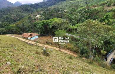 Imagem 10: Terreno à venda, 2780 m² por R$ 350.000,00 - Lumiar - Nova Friburgo/RJ
