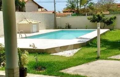 Imagem 9: Casa à venda, 201 m² por R$ 700.000,00 - Itaipuaçu - Maricá/RJ