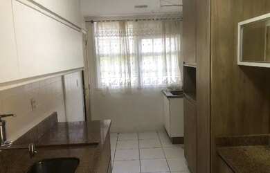 Imagem 3: APARTAMENTO EM CONDOMÍNIO EM OLARIA -NOVA FRIBURGO/RJ