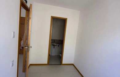 Imagem 11: Apartamento à venda no SMART AMARALINA , AMARALINA, Salvador, BA