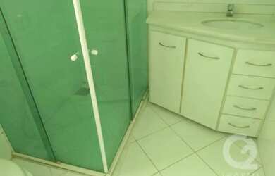 Imagem 12: Cobertura com 3 suítes, 230m² - venda por R$880.000 ou aluguel por R$5.698/mês...