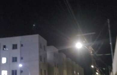 Imagem 10: Alugo cômodo de comércio bairro Morumbi