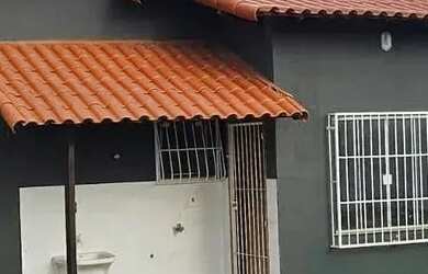 Imagem 10: 1554 Excelente casa com piscina em Itaipuaçu Maricá