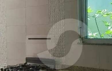 Imagem 3: Casa à venda, 201 m² por R$ 700.000,00 - Itaipuaçu - Maricá/RJ