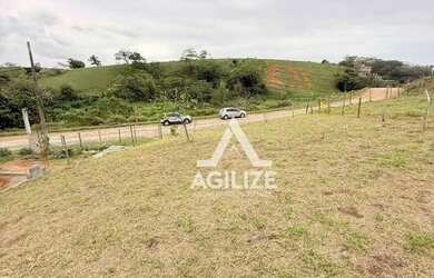 Imagem 8: Terreno à venda, 235 m² por R$ 80.000 - Quinta da Boa Vista - Macaé/RJ