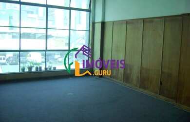 Imagem: LOJA - BOM RETIRO - SP