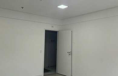 Imagem: O depósito possui 1 Vaga na garagem, 27m² de Área, Imóvel