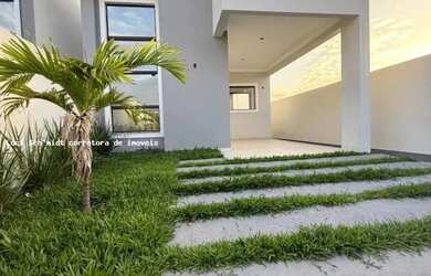 Imagem: Casa para Venda em Tijucas, Areias, 2 dormitórios, 1 suíte