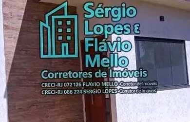 Imagem: A casa em condomínio possui 2 Dormitórios, 1 Banheiro, 3 Vagas