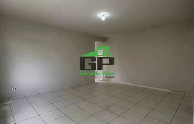 Imagem: Apartamento com 3 dormitório para alugar, 132 m² por R$1.000,00