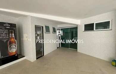 Imagem 5: COBERTURA RESIDENCIAL em CABO FRIO - RJ, BALNEÁRIO DAS DUNAS