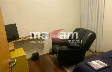 Imagem 10: Apartamento à venda Rua Vicente Leporace, Campo Belo - São Paulo