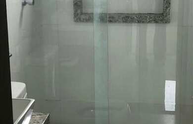 Imagem 6: Aluga-se Casa 14 Situado no Condomínio Mirante Village,Marabá-Pá