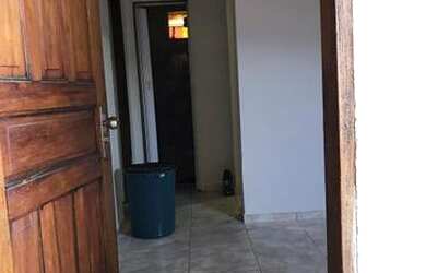 Imagem: A casa possui 1 Dormitório e está localizado em Santos Reis