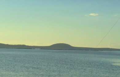 Imagem 8: Aluguel de rancho para pescaria represa de Três Marias