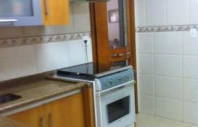 Imagem 7: Apartamento Residencial Vila Bastos, Santo André - AP3108