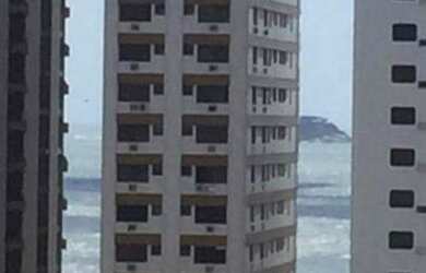 Imagem 3: Apartamento com 2 dormitórios à venda, 62 m² - Jardim Las Palmas -...