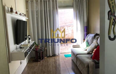 Imagem 3: Casa Centro Igrejinha. 350m² de Áreae2 Dormitórios