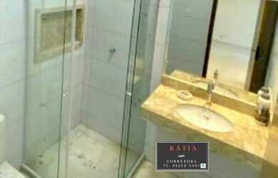 Imagem 11: Casa próximo da principal da Airton Sena 250.000