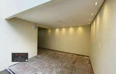 Imagem 8: Casa próximo da principal da Airton Sena 250.000