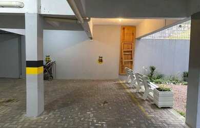 Imagem 11: CAXIAS DO SUL - Apartamento Padrão - JARDIM AMÉRICA