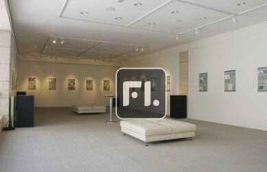 Imagem 2: Galeria para alugar, 96 m² por R$ 6.736/mês - Pinheiros - São Paulo/SP