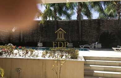 Imagem 4: LINDA CASA A VENDA E LOCAÇÃO 18 Do Forte Residencial