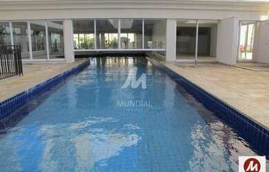 Imagem 15: Apartamento (tipo - padrao) 6 dormitórios/suite, cozinha planejada, portaria 24hs, lazer