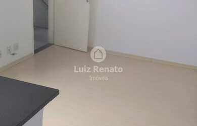 Imagem 7: Apartamento em excelente condomínio a 100 metros da futura Arena do Galo