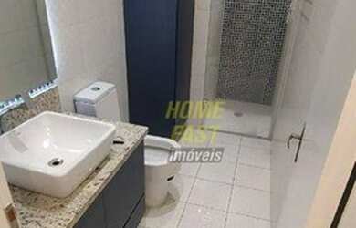 Imagem 15: Apartamento com 2 dormitórios, 52 m² - venda por R$ 370.000,00 ou aluguel...