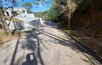 Imagem 9: Terreno à venda, 1017 m² por R$ 395.000,00 - Canada Village - Mairiporã/SP