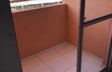 Imagem 3: Alugo apartamento no Portal das Flores, Jabotiana