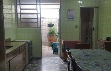 Imagem 13: casa a venda. 123m² de Área, 1 Vaga na garageme2 Dormitórios