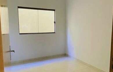 Imagem 9: Casa para venda em Messejana