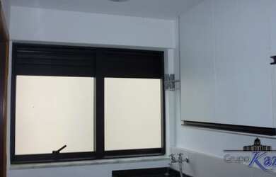 Imagem 10: Apartamento - Aquarius - Residencial Mondrian Suíte Hotel - 50m² - 1 Dormitório