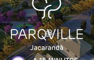 Imagem 2: Área à venda, 404 m² por R$ 440.000 - - Aparecida de Goiânia/GO