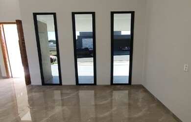 Imagem 9: CASA A VENDA, MARIA JÚLIA, RIO PRETO, 03 DORM,01 SUÍTE COM CLOSET,PISO...