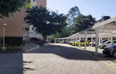 Imagem 11: Oportunidade a 500 metros do metrô Vila Sonia REF 3444115