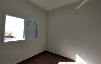 Imagem 6: CASA RESIDENCIAL em BRAGANÇA PAULISTA - SP, CONDOMÍNIO VILLA VERDE BRAGANÇA