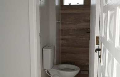 Imagem 11: Excelente Oportunidade para Investidores Residencial na Praia dos Ingleses