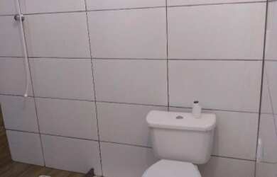 Imagem 4: Casa C/Piscina. Piscina, Churrasqueira, Imóvel mobiliadoeVaranda