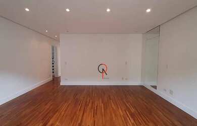 Imagem 11: Casa com 5 dormitórios, 662 m² - venda por R$ 8.000.000,00 ou aluguel...