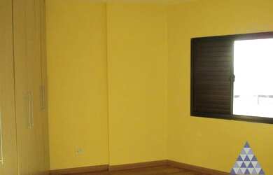 Imagem 8: Apartamento 68m² Imirim Locação R$ 1.700,00