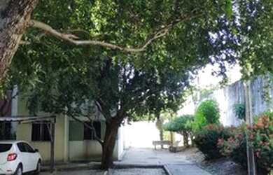 Imagem 10: Apartamento 68m2 com 3 Quartos gt