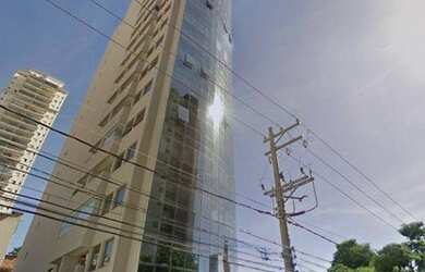 Imagem: Sala à venda, 32 m² por R$ 300.000,00 - Ipiranga - São Paulo/SP