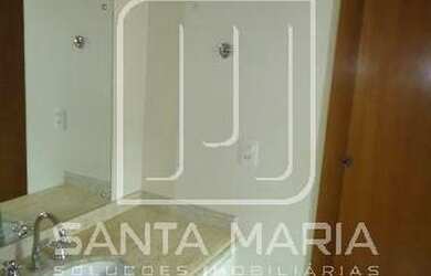 Imagem 13: Casa térrea na rua 4 dormitórios/suite, cozinha planejada